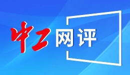 利物浦官网悼念曼宁格：深感悲痛，愿逝者安息